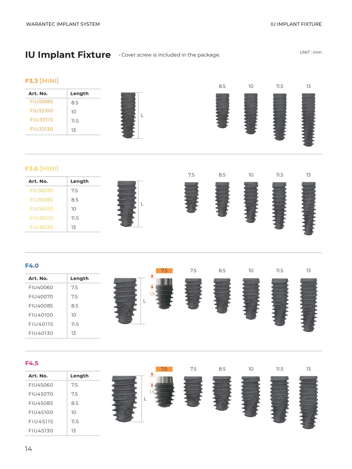 warantec_BR-IU,UT,KIT-ver.8.0-0711-14_page-0001