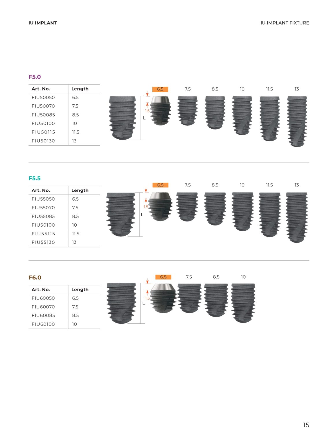 warantec_BR-IU,UT,KIT-ver.8.0-0711-15_page-0001